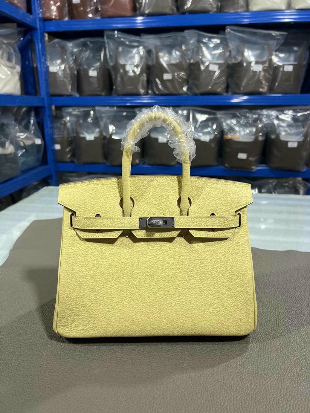 Birkin-105